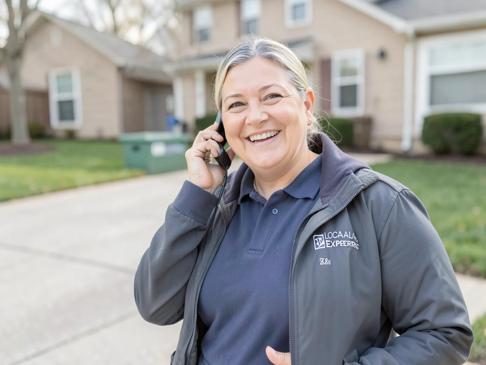 24/7 HVAC Repair & AC Replacement Egnar, CO FAQs